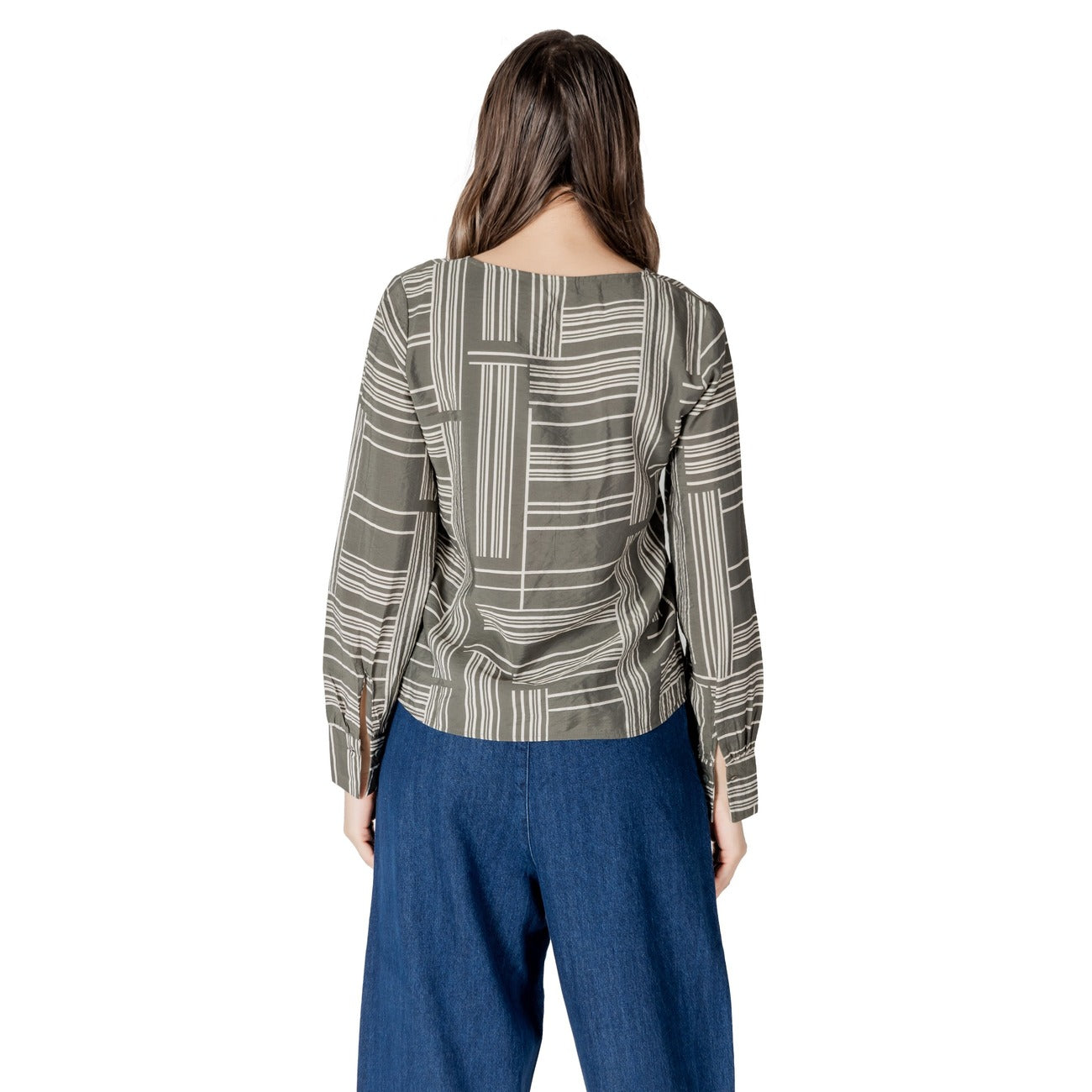 - Grande magazzino online abbigliamento e accessori  vedor 15791204925789vedor