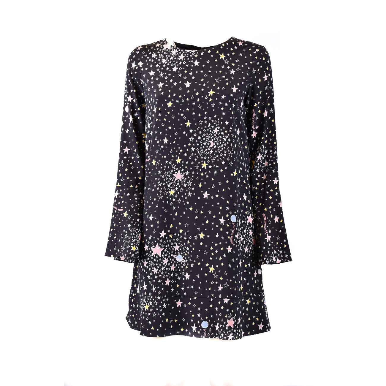 - Grande magazzino online abbigliamento e accessori  vedor 15790497497437vedor