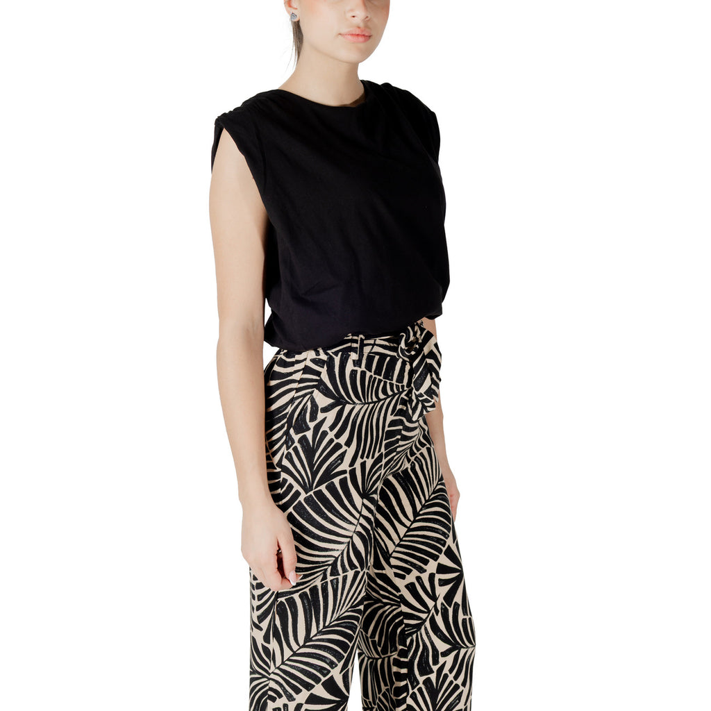 - Grande magazzino online abbigliamento e accessori  vedor 15791203287389vedor