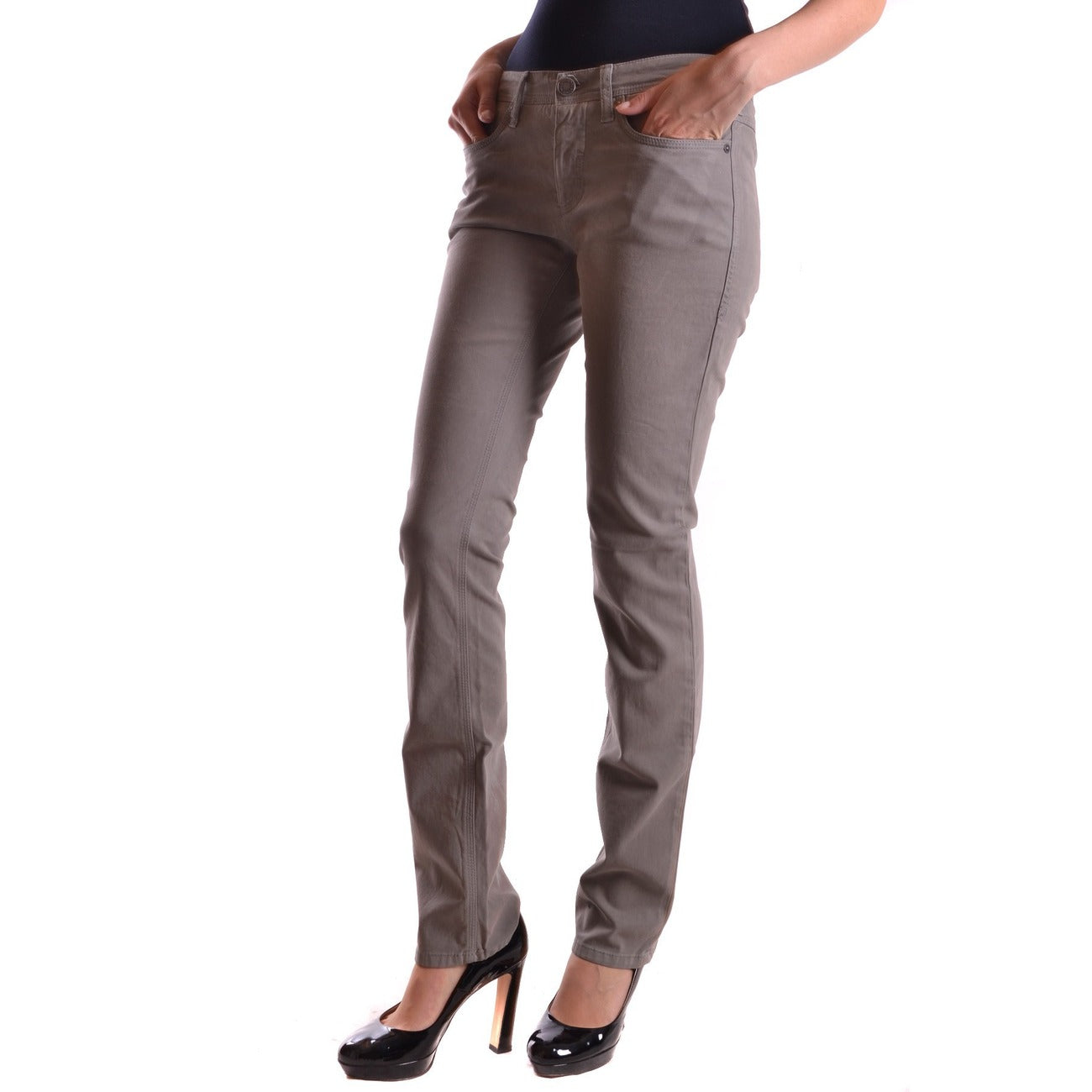 - Grande magazzino online abbigliamento e accessori  vedor 15791386329437vedor