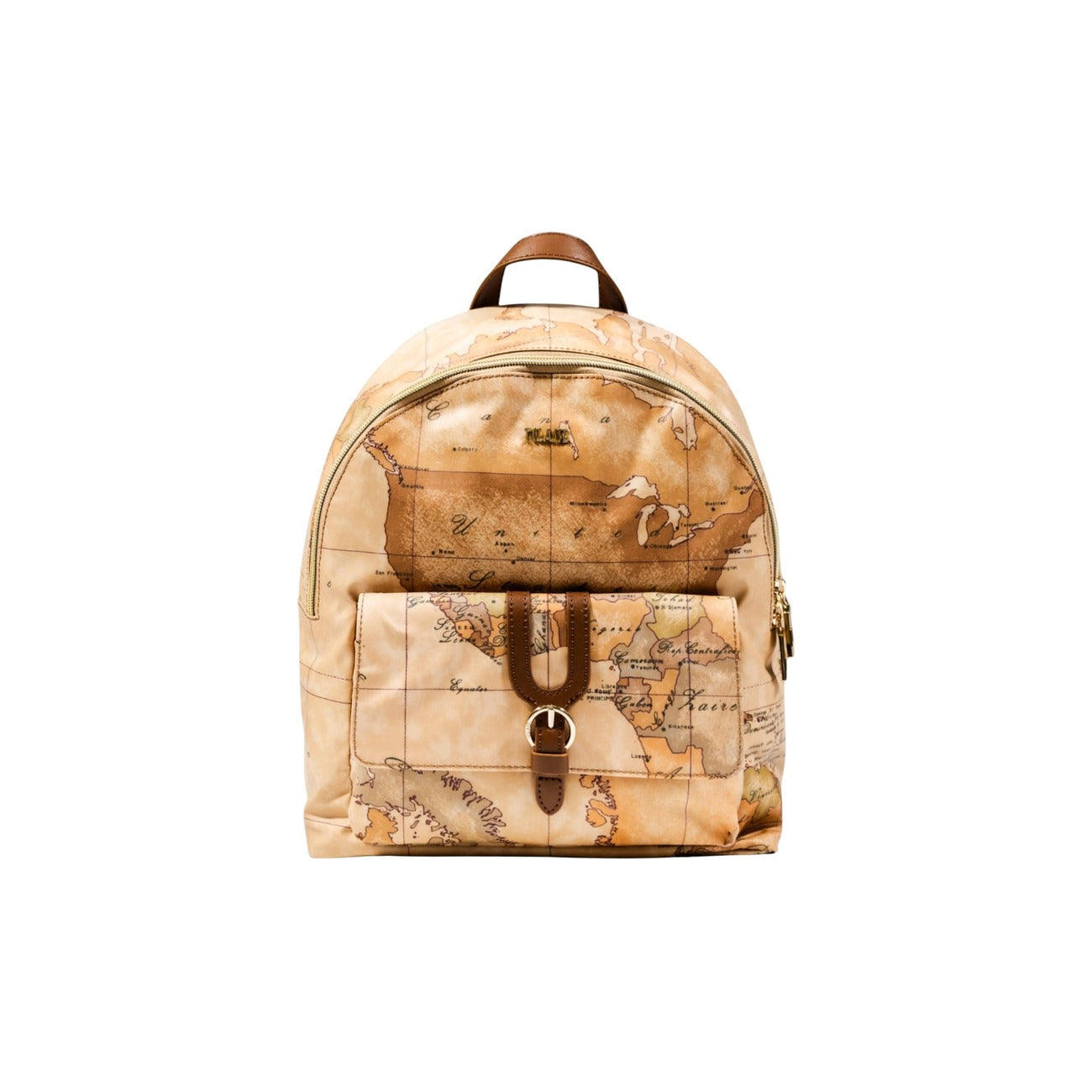 Alviero Martini First Class Women's Bag