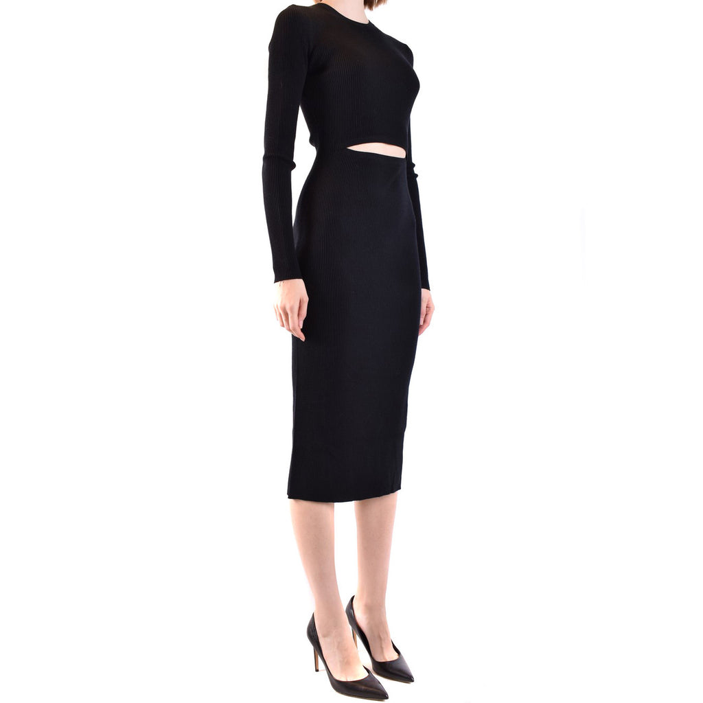 - Grande magazzino online abbigliamento e accessori  vedor 15790717043037vedor