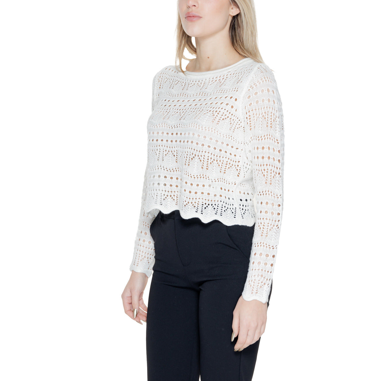 - Grande magazzino online abbigliamento e accessori  vedor 15801964659037vedor