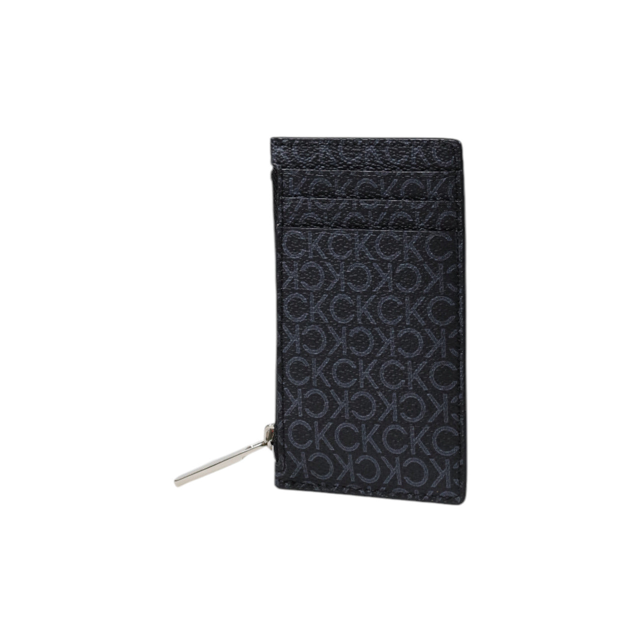 - Grande magazzino online abbigliamento e accessori  vedor 15790516240733vedor