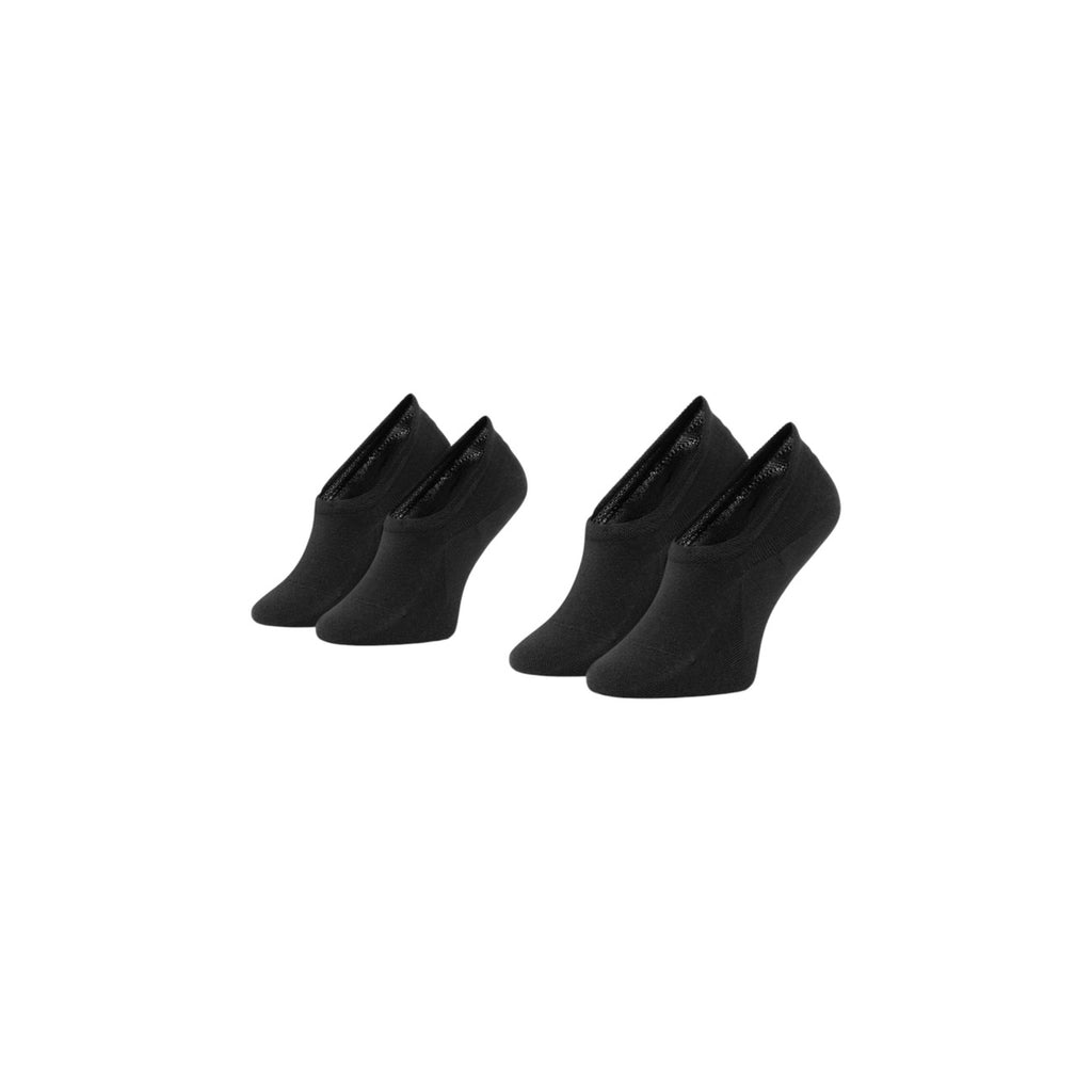 - Grande magazzino online abbigliamento e accessori  vedor 15791329542493vedor