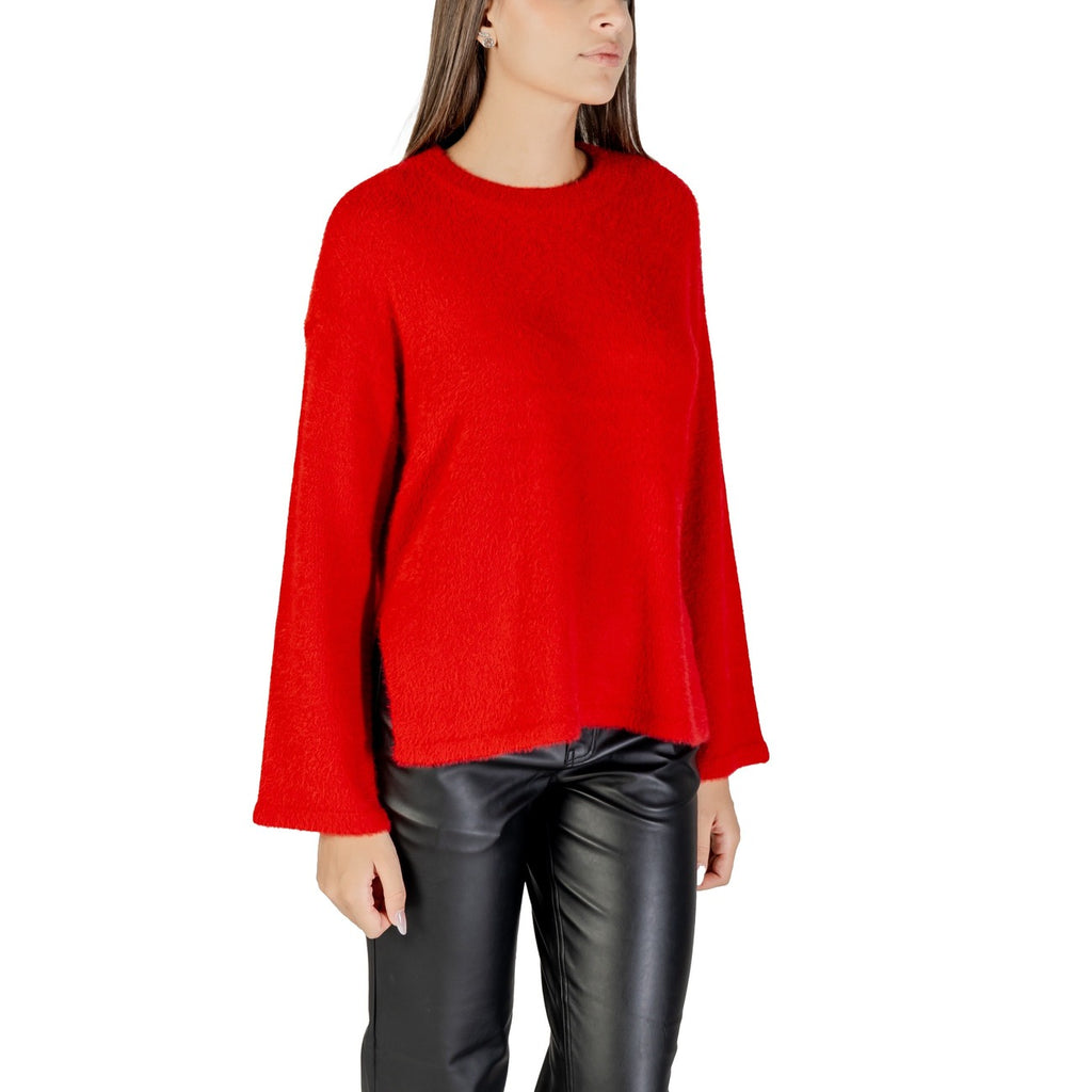 - Grande magazzino online abbigliamento e accessori  vedor 15790762230109vedor