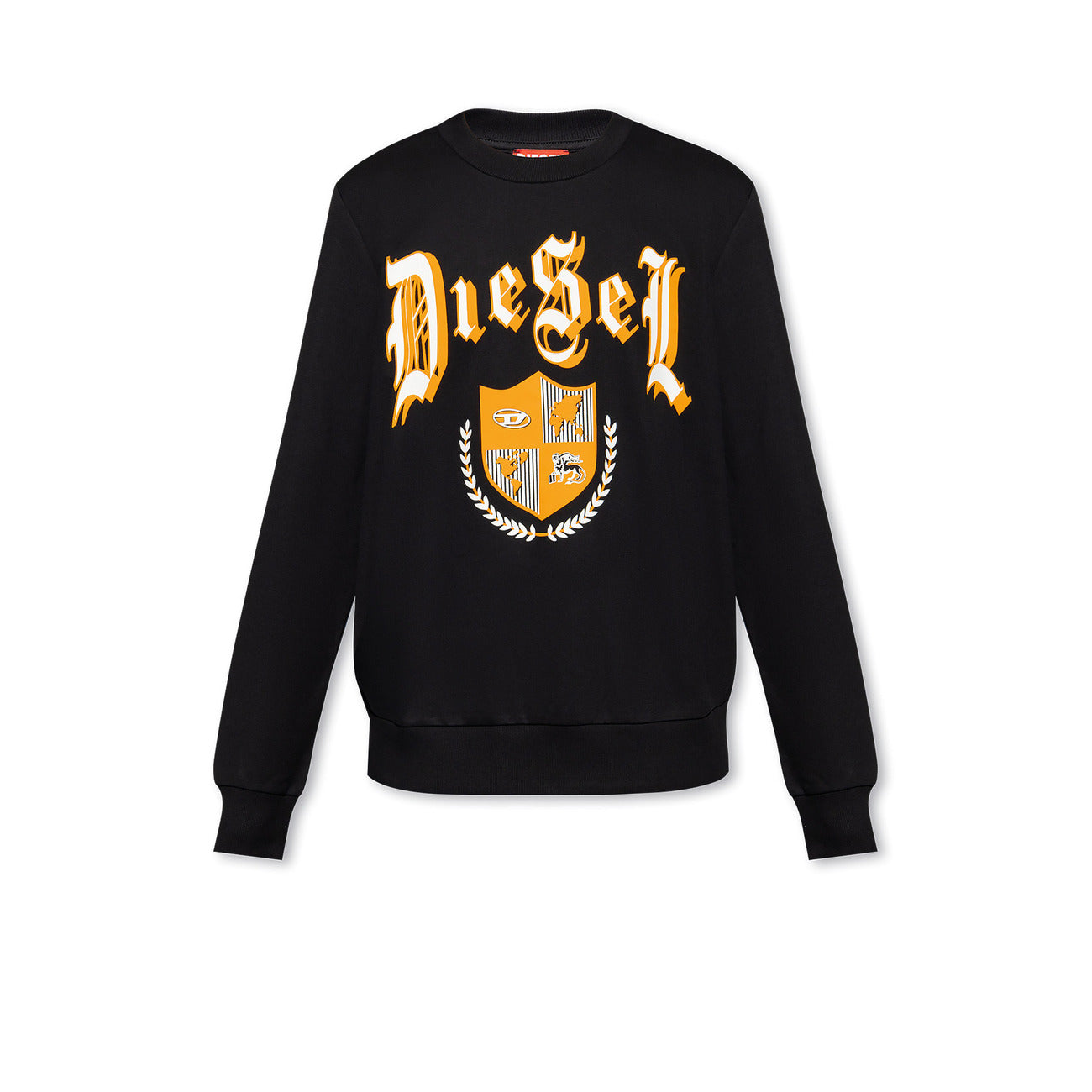 Diesel Men's Sweatshirt