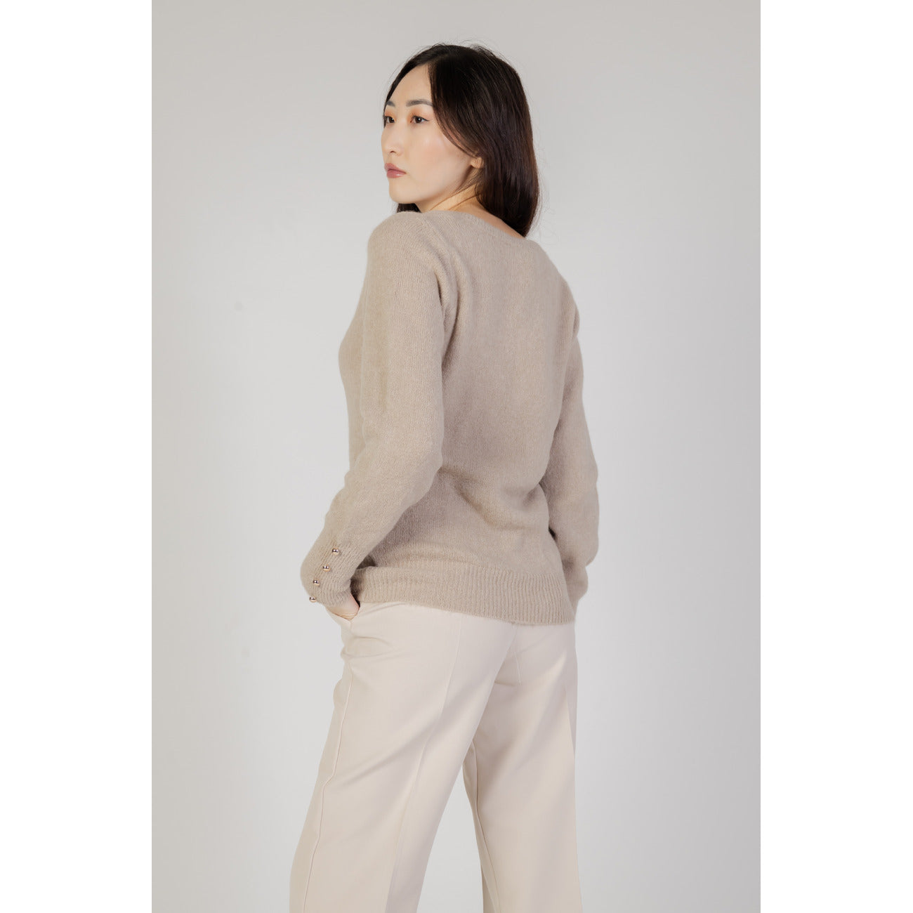 - Grande magazzino online abbigliamento e accessori  vedor 15790963360093vedor