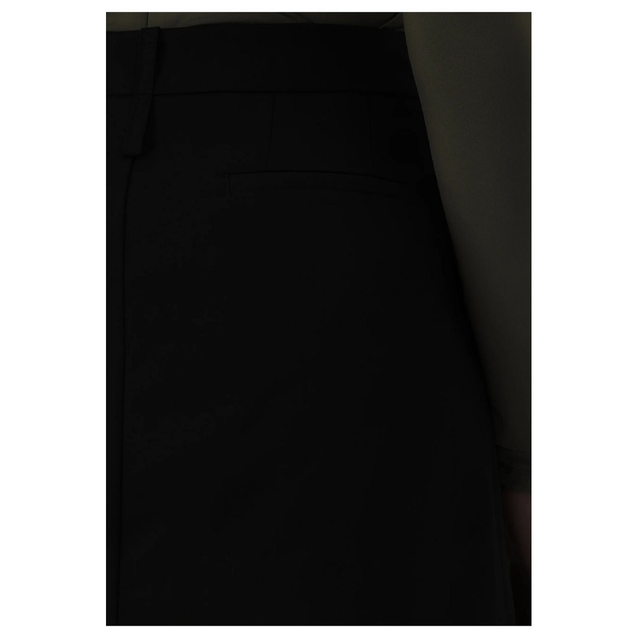 - Grande magazzino online abbigliamento e accessori  vedor 15790873706845vedor