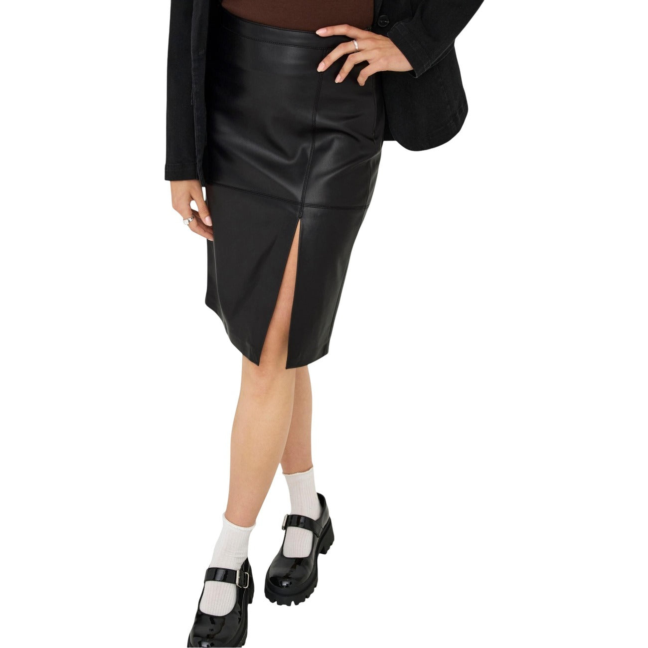 - Grande magazzino online abbigliamento e accessori  vedor 15790679949661vedor