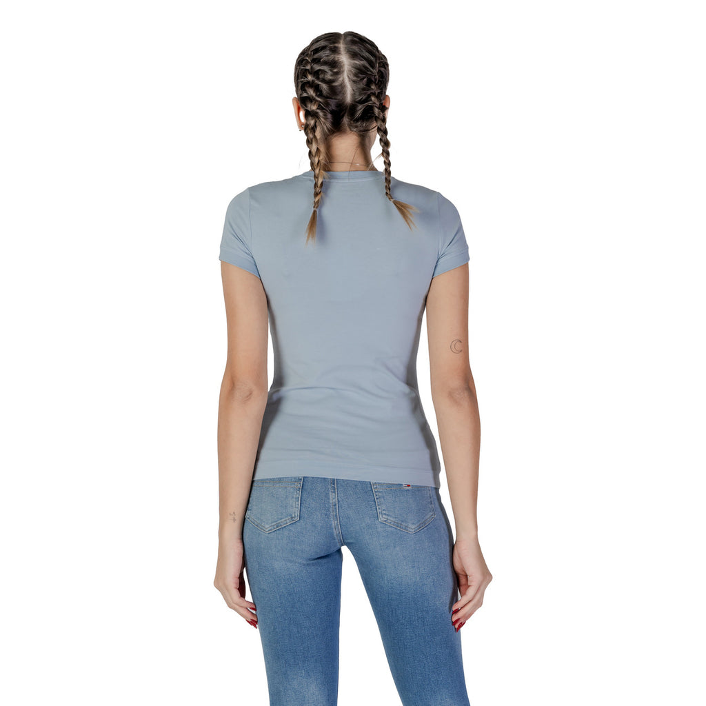 - Grande magazzino online abbigliamento e accessori  vedor 15790934589789vedor