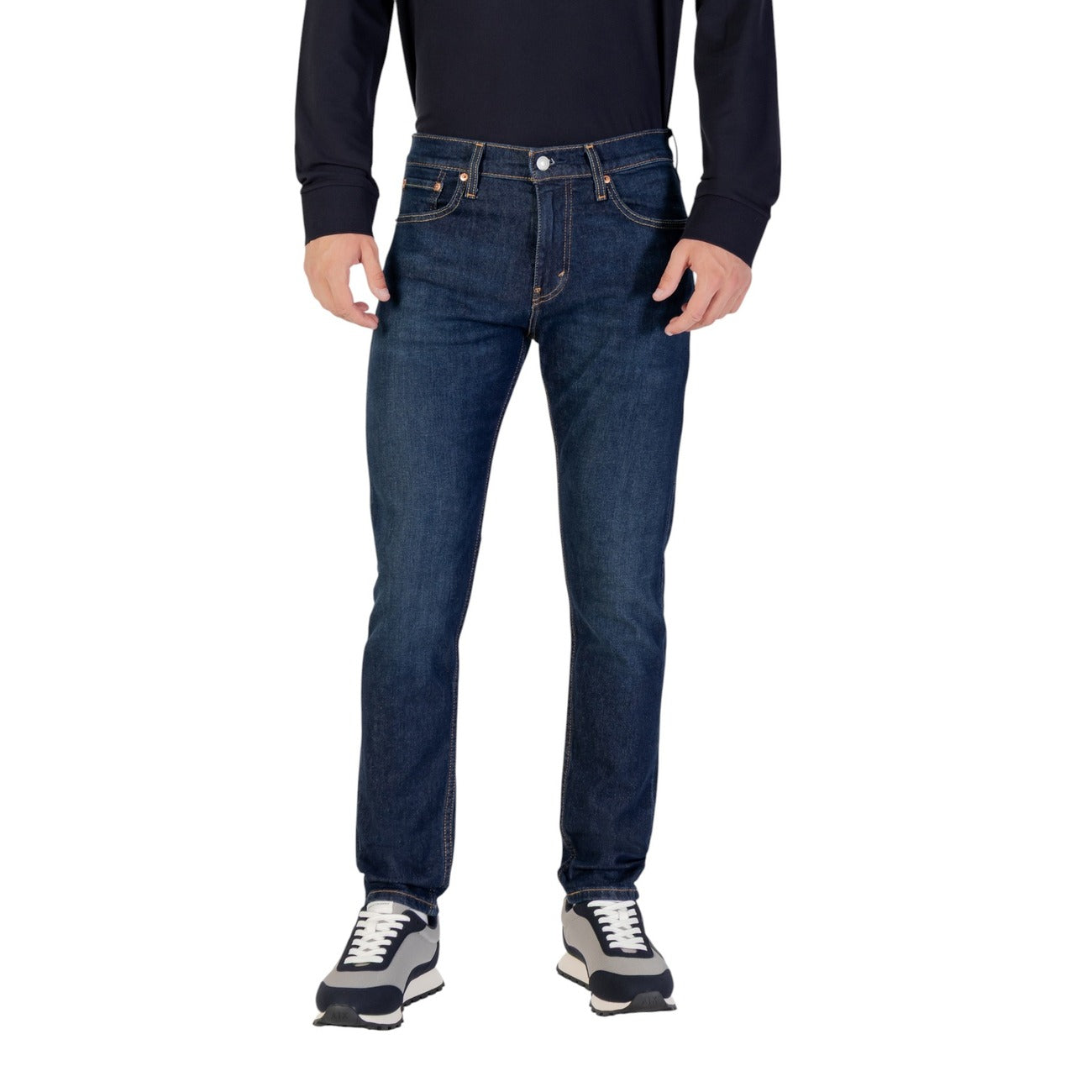 Levis® Men's Jeans