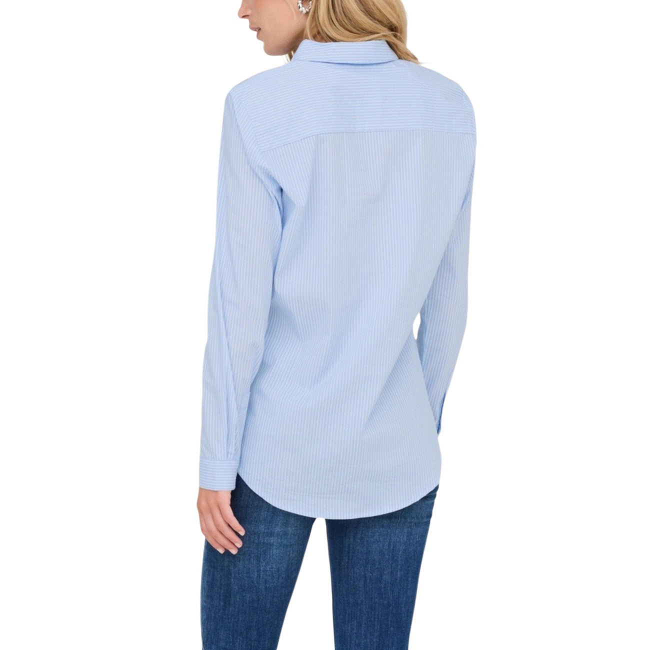 - Grande magazzino online abbigliamento e accessori  vedor 15824558981469vedor