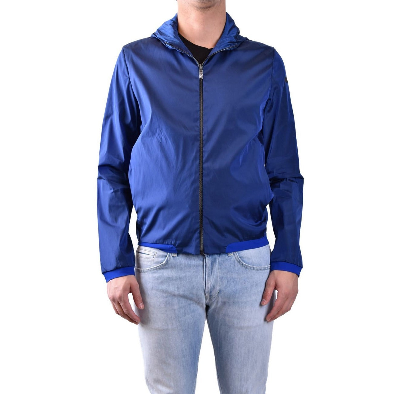 - Grande magazzino online abbigliamento e accessori  vedor 15790736834909vedor