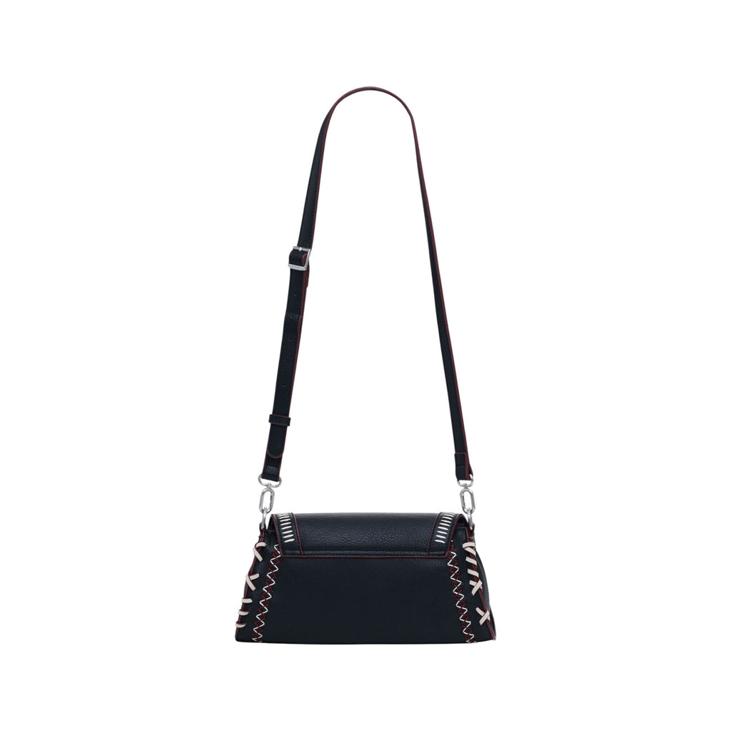 - Grande magazzino online abbigliamento e accessori  vedor 15790656815453vedor