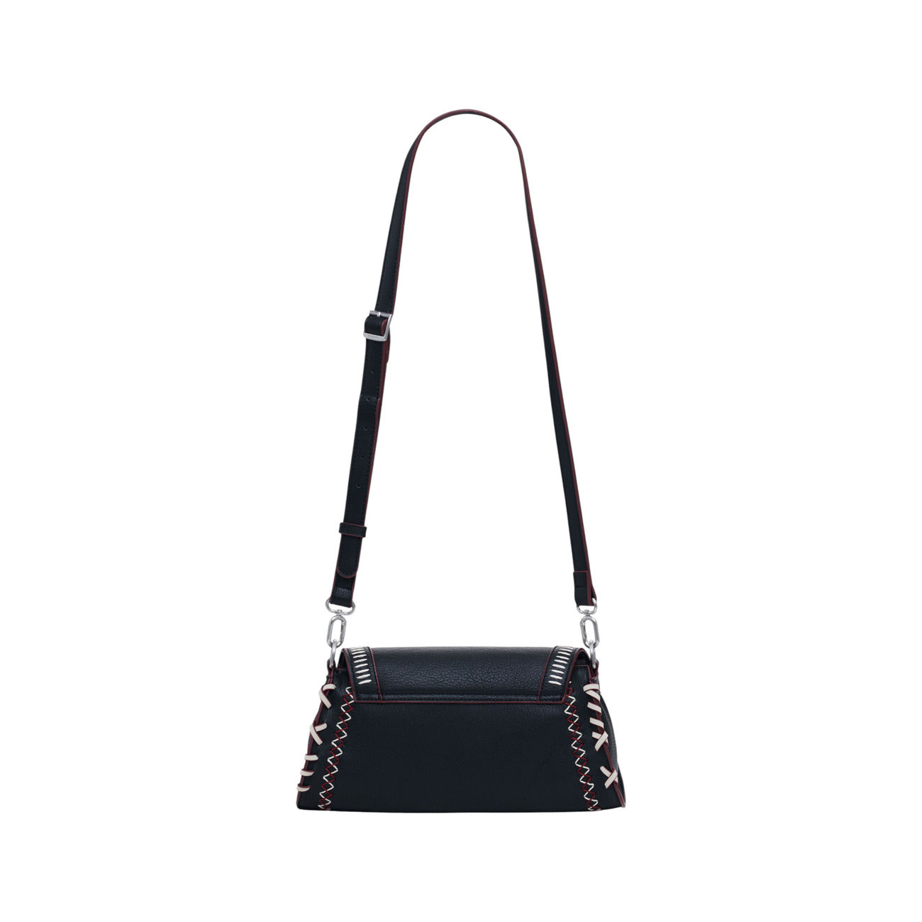 - Grande magazzino online abbigliamento e accessori  vedor 15790656815453vedor