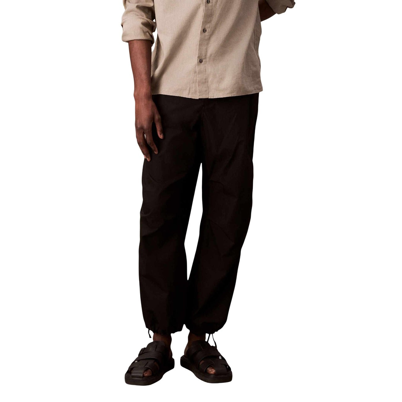 - Grande magazzino online abbigliamento e accessori  vedor 15790394900829vedor