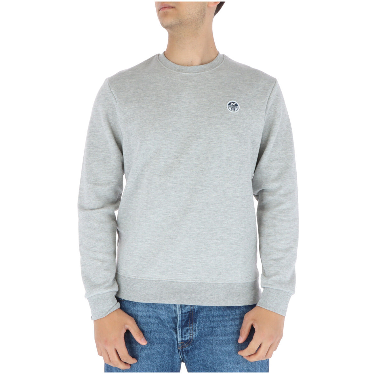 North Sails Men's Sweatshirt