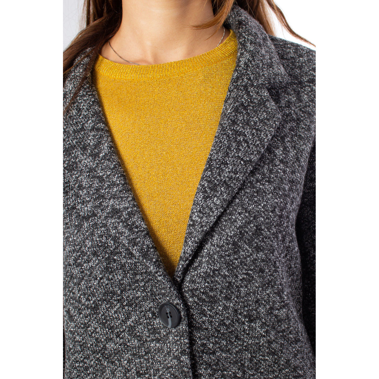 - Grande magazzino online abbigliamento e accessori  vedor 15791202599261vedor