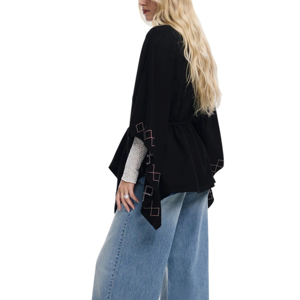 - Grande magazzino online abbigliamento e accessori  vedor 15790658224477vedor