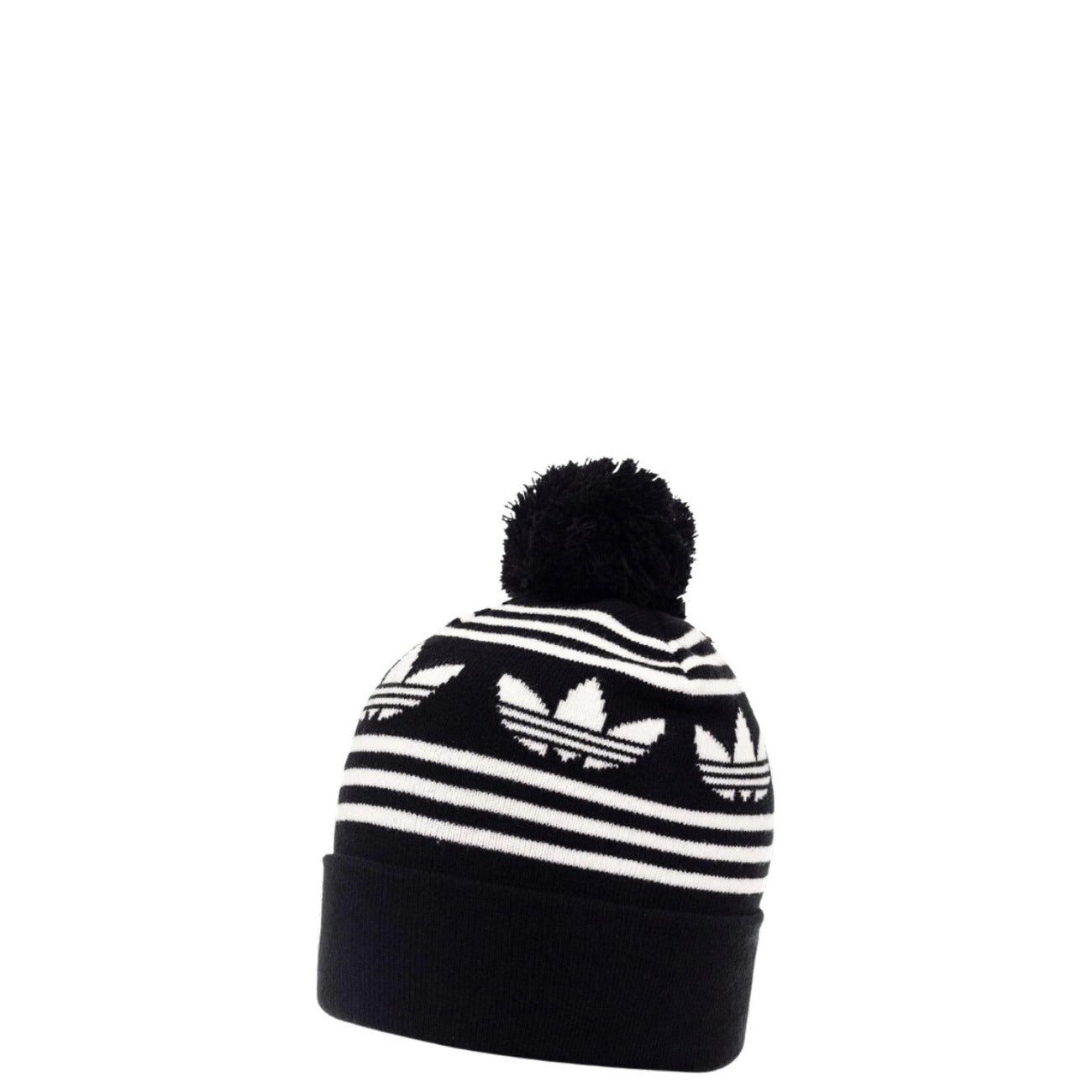 Adidas Women's Hat