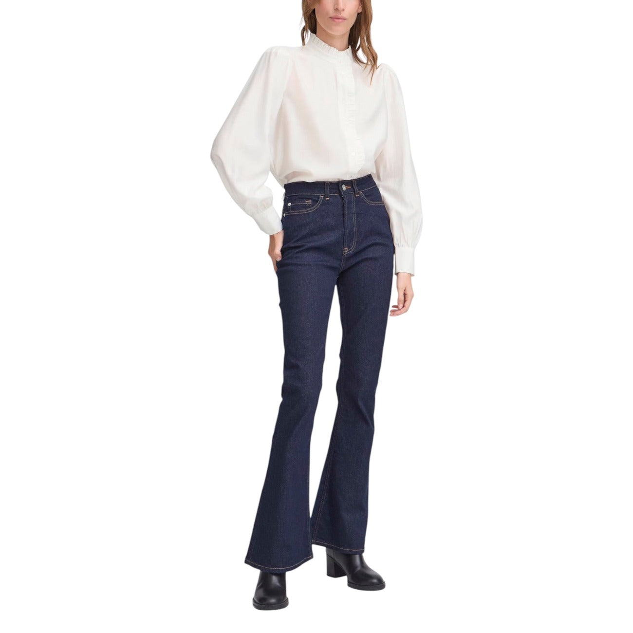 - Grande magazzino online abbigliamento e accessori  vedor 15790688207197vedor