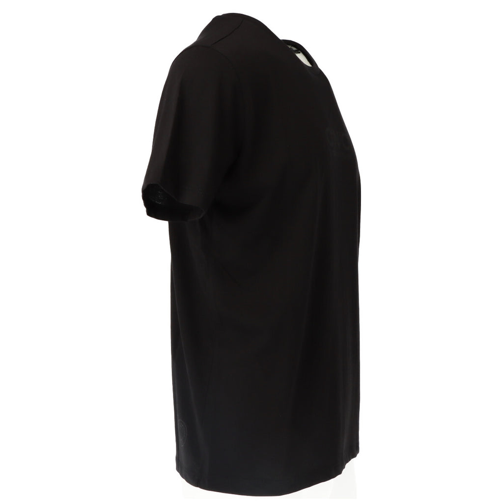 - Grande magazzino online abbigliamento e accessori  vedor 15791801762141vedor