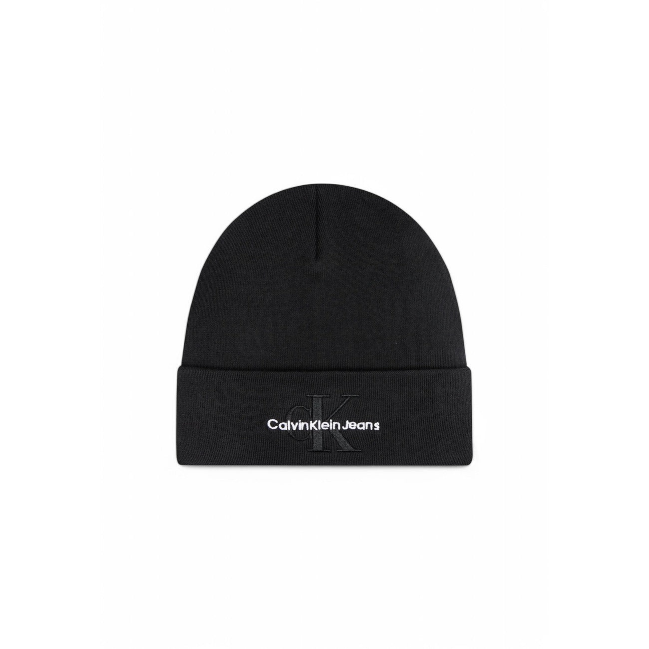 Calvin Klein Jeans Men's Hat