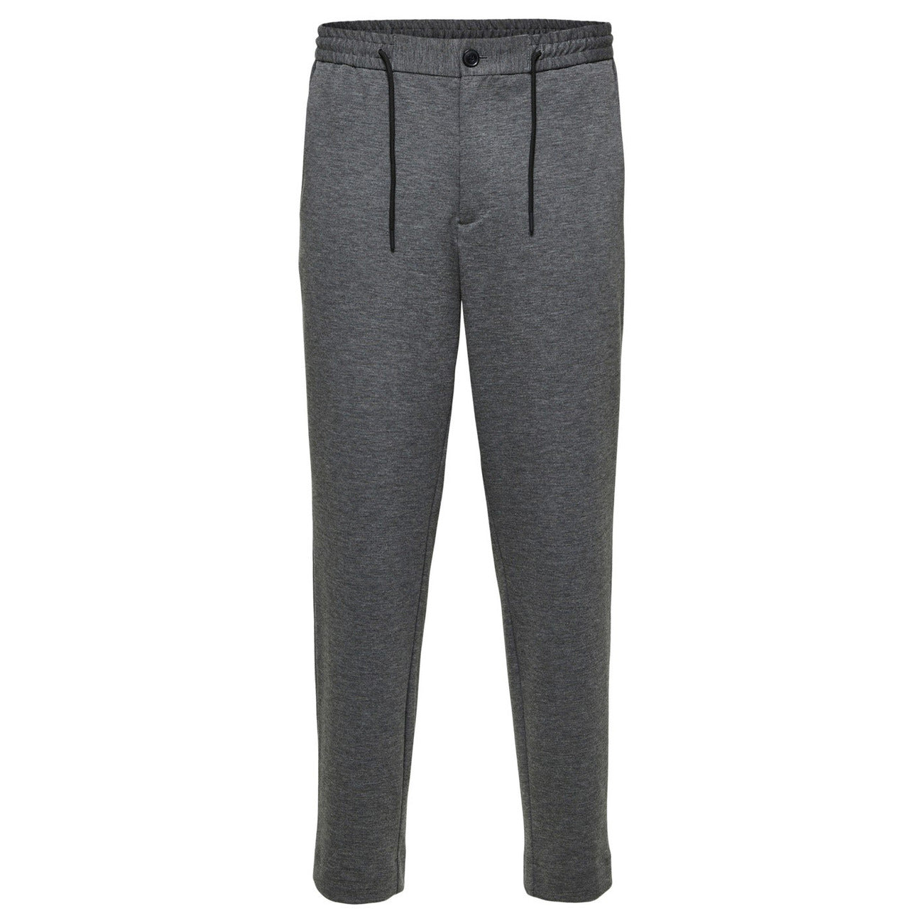 Selected Pantaloni Uomo