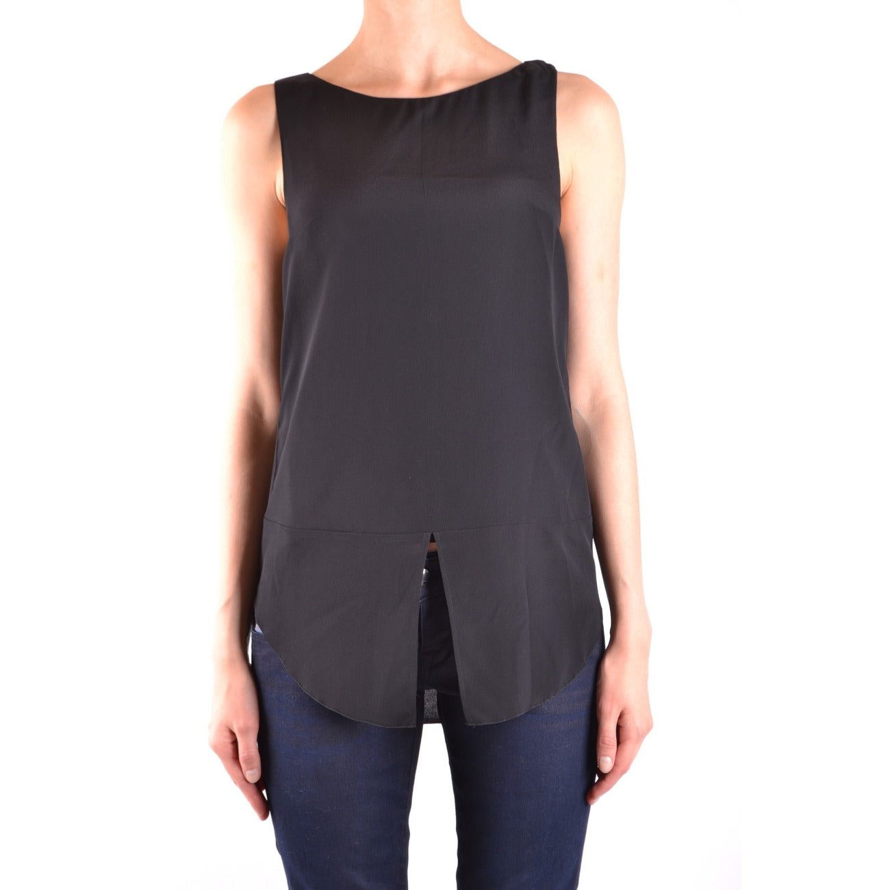 Dondup Canotta Donna