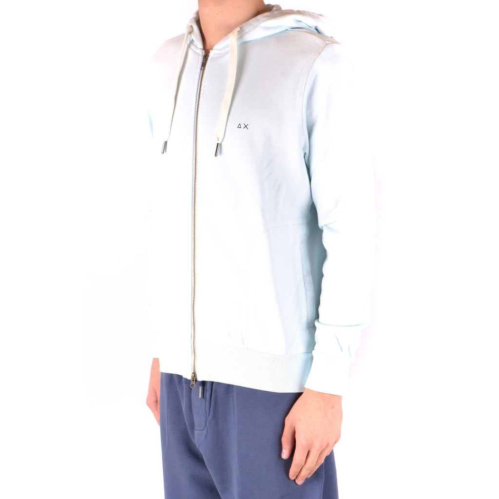 - Grande magazzino online abbigliamento e accessori  vedor 15790708228445vedor