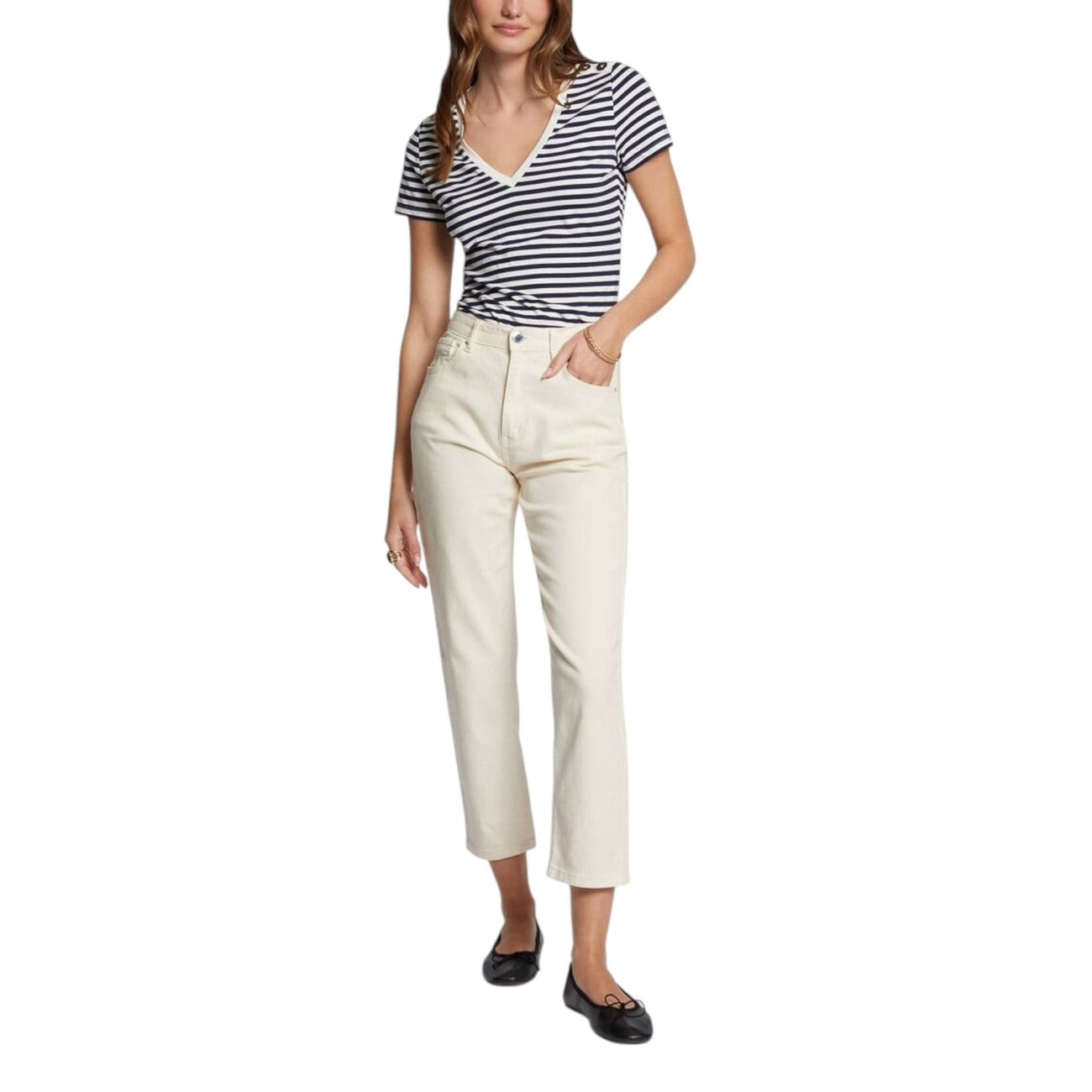 - Grande magazzino online abbigliamento e accessori  vedor 15790952710493vedor