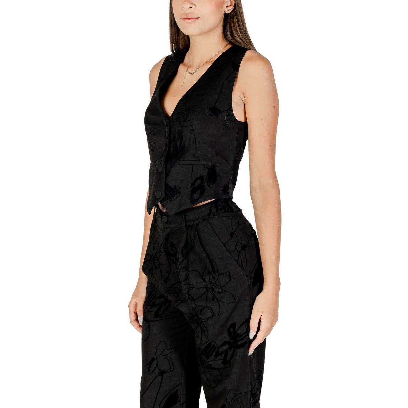 - Grande magazzino online abbigliamento e accessori  vedor 15790663795037vedor