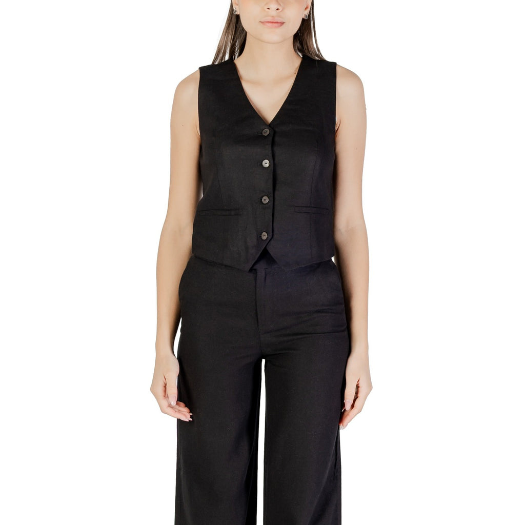 - Grande magazzino online abbigliamento e accessori  vedor 15790806794589vedor