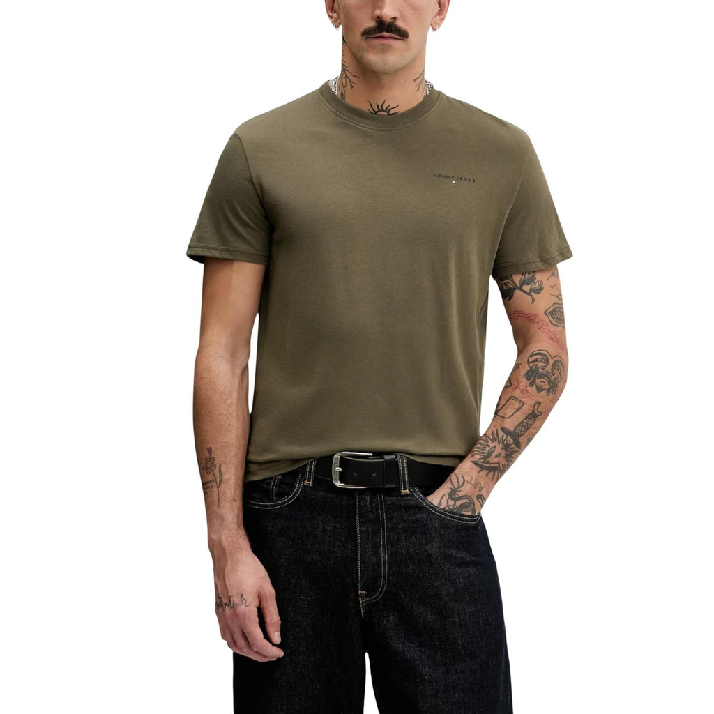 - Grande magazzino online abbigliamento e accessori  vedor 15790319010141vedor