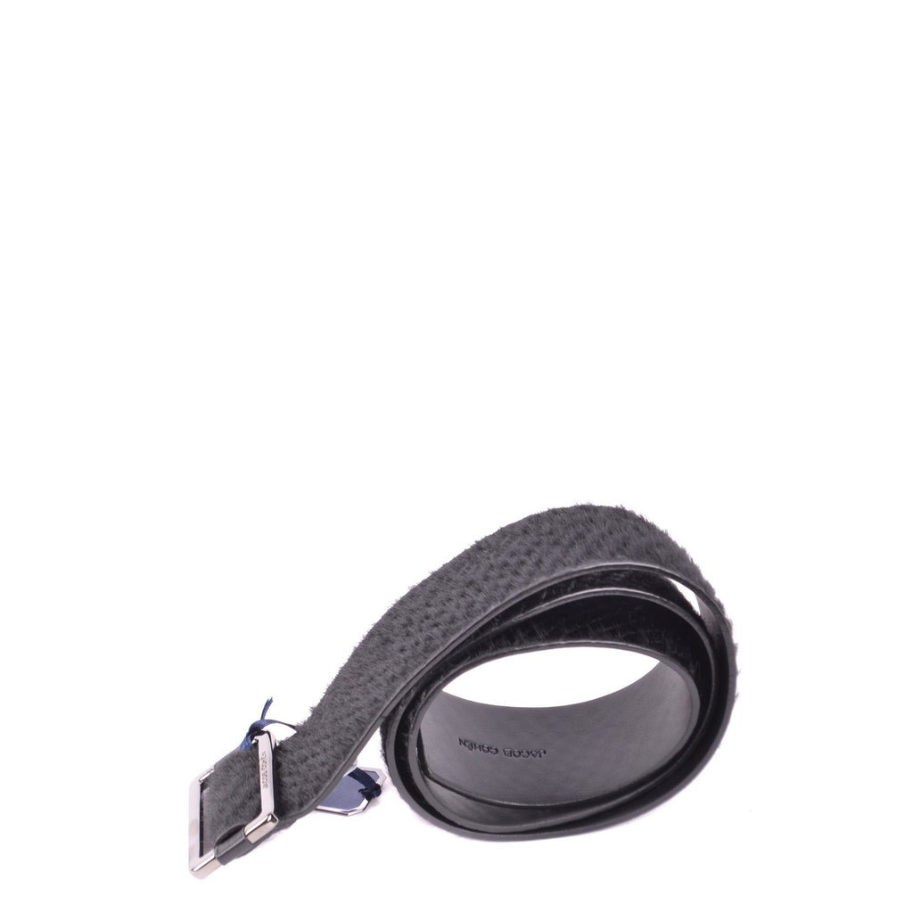 - Grande magazzino online abbigliamento e accessori  vedor 15790962147677vedor