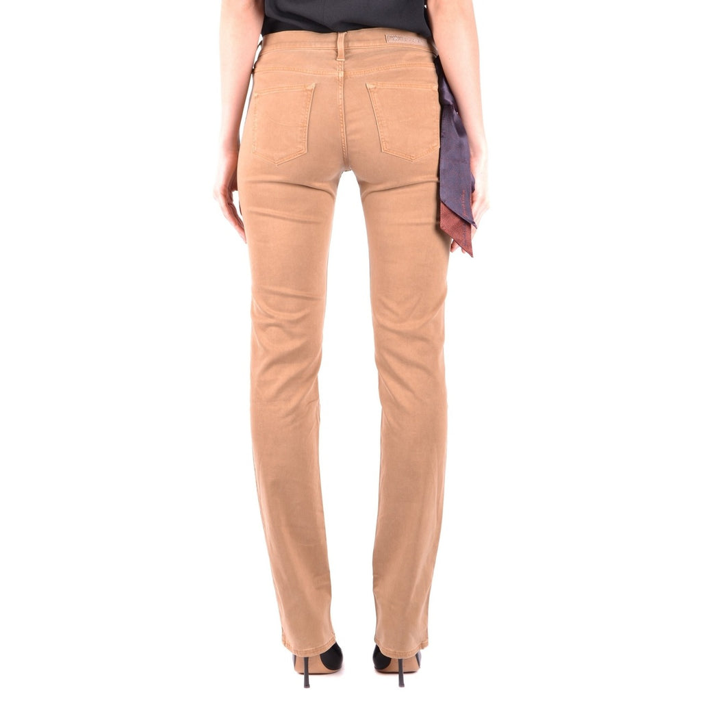 - Grande magazzino online abbigliamento e accessori  vedor 15739397767517vedor