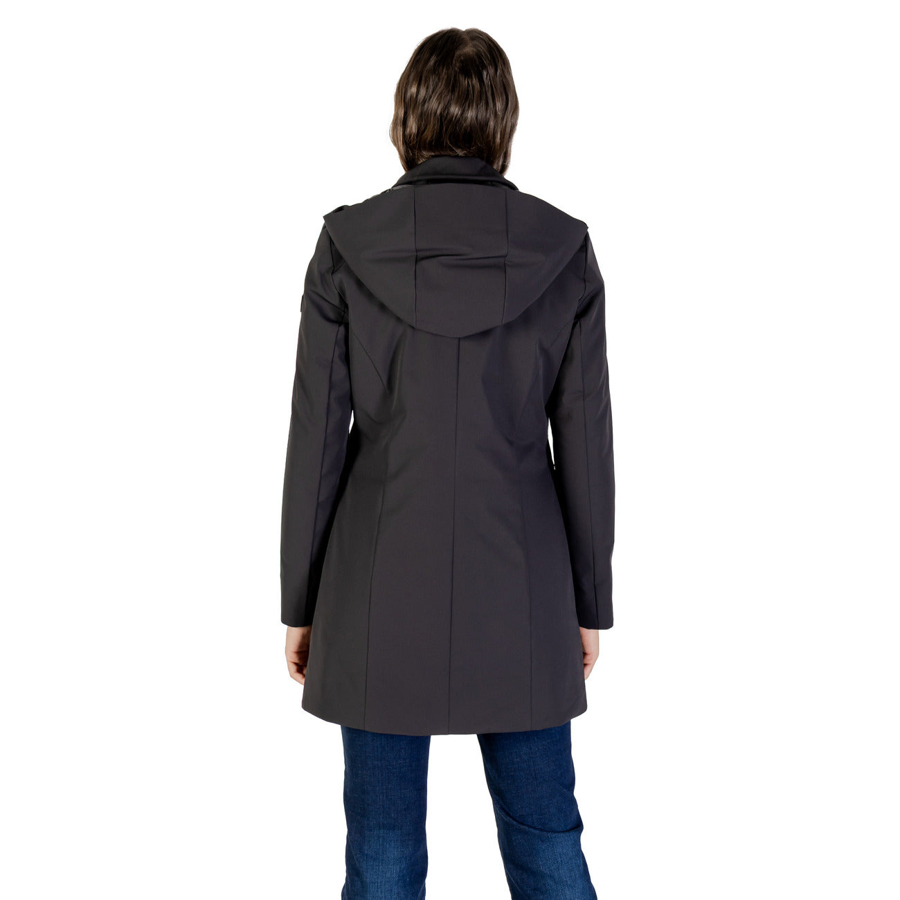 - Grande magazzino online abbigliamento e accessori  vedor 15791291138397vedor