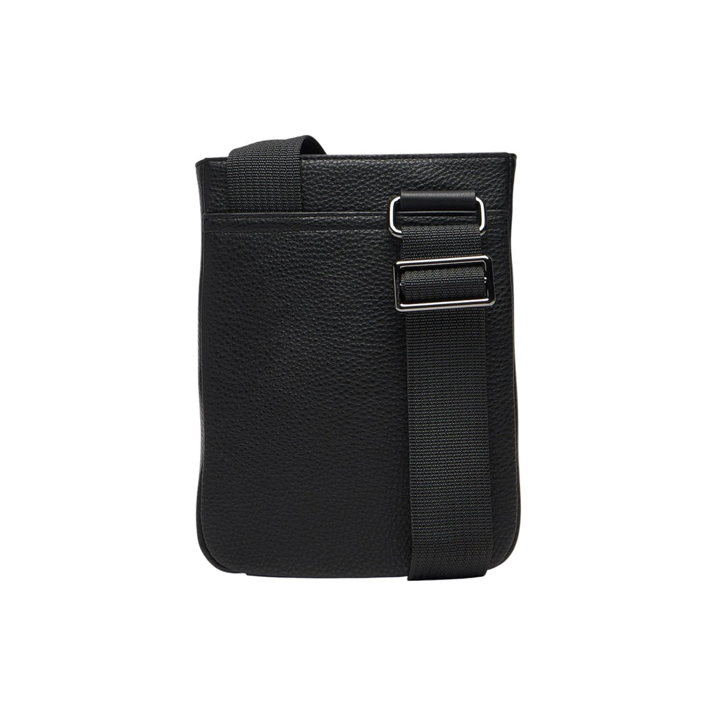 - Grande magazzino online abbigliamento e accessori  vedor 15790760657245vedor