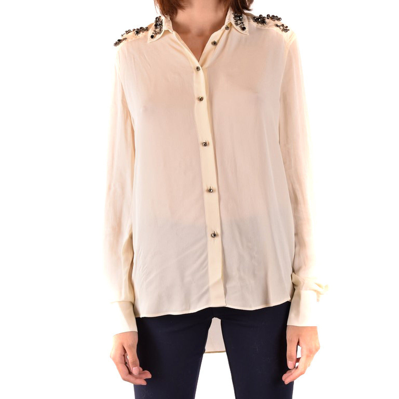 Pinko Camicia Donna