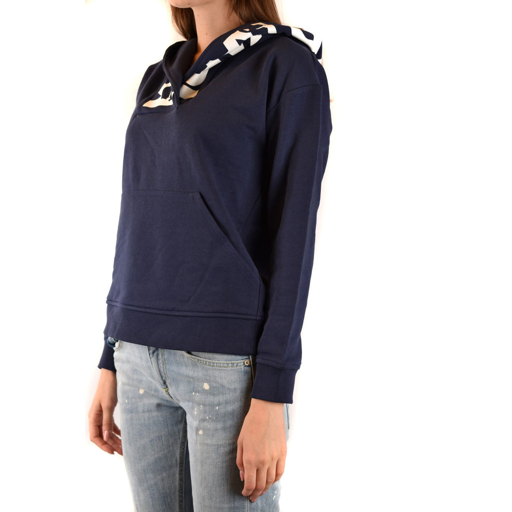 - Grande magazzino online abbigliamento e accessori  vedor 15791586607453vedor