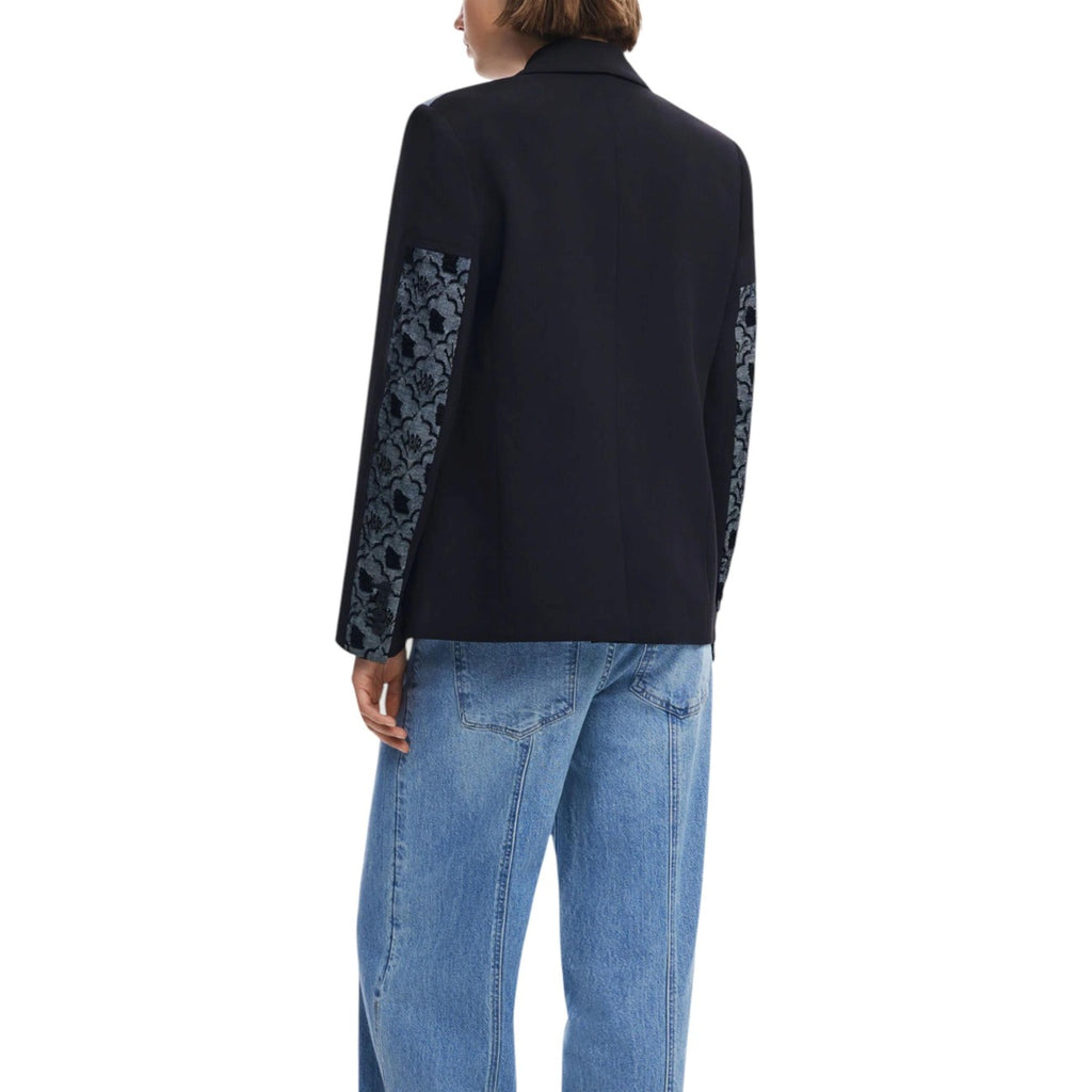 - Grande magazzino online abbigliamento e accessori  vedor 15790656258397vedor