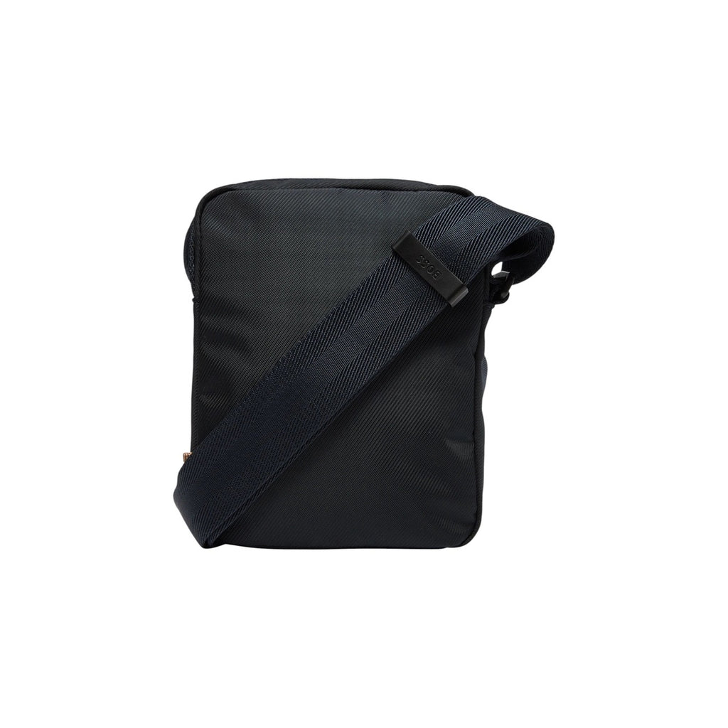 - Grande magazzino online abbigliamento e accessori  vedor 15790489436509vedor