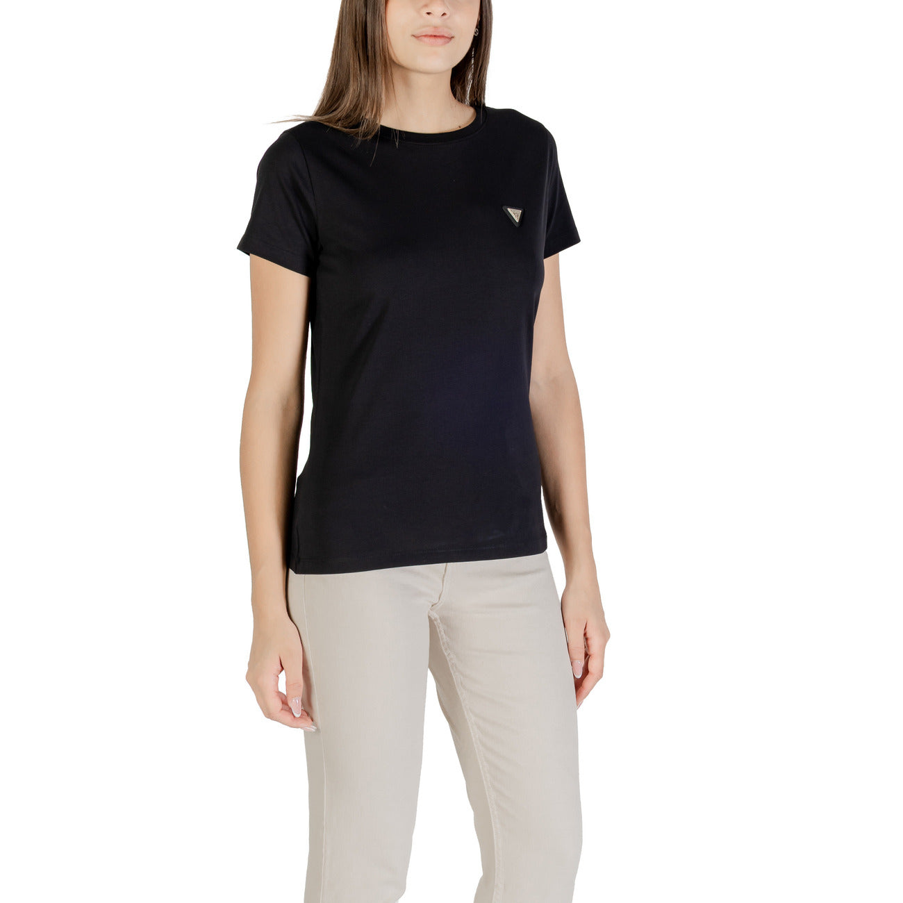 - Grande magazzino online abbigliamento e accessori  vedor 15790325989725vedor