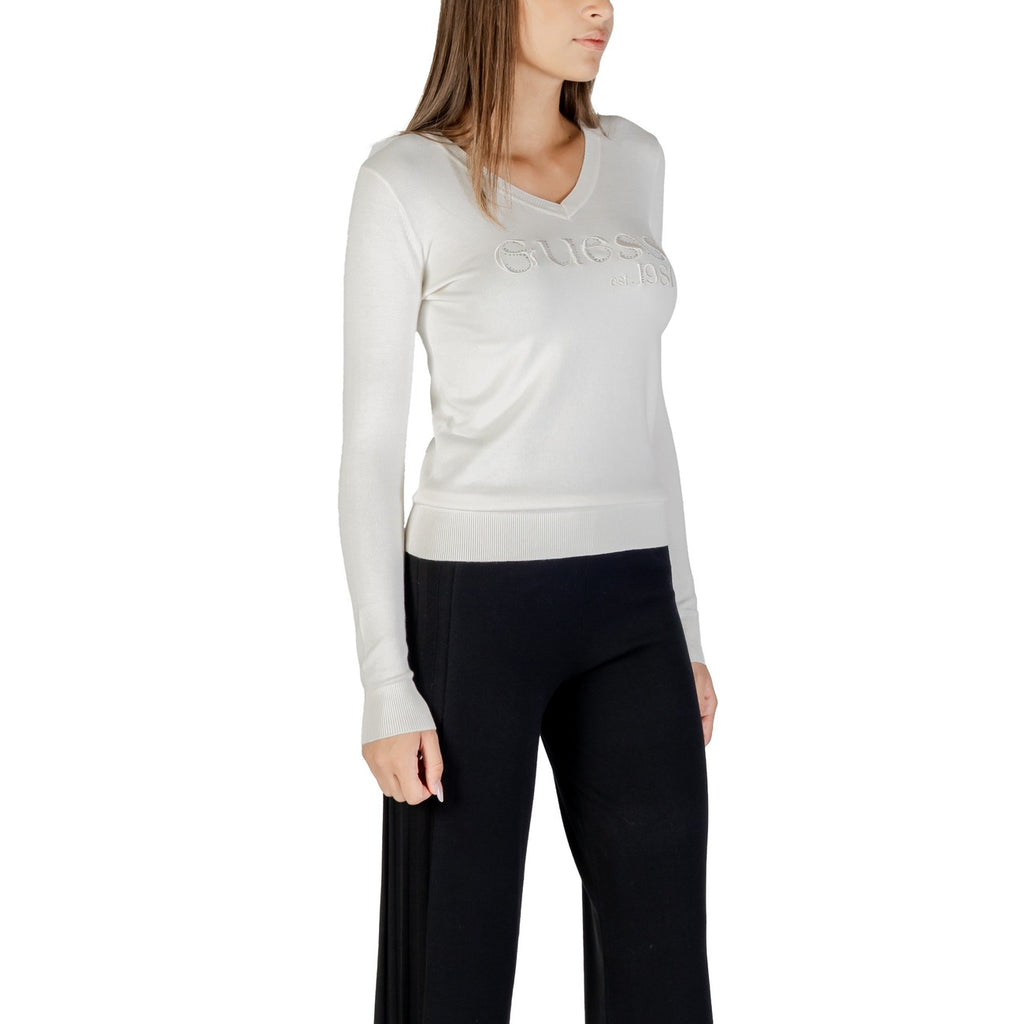 - Grande magazzino online abbigliamento e accessori  vedor 15790913552733vedor