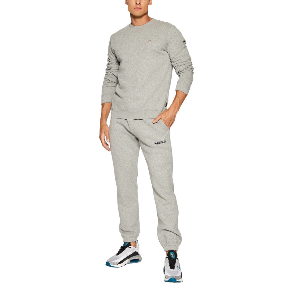 - Grande magazzino online abbigliamento e accessori  vedor 15790706884957vedor