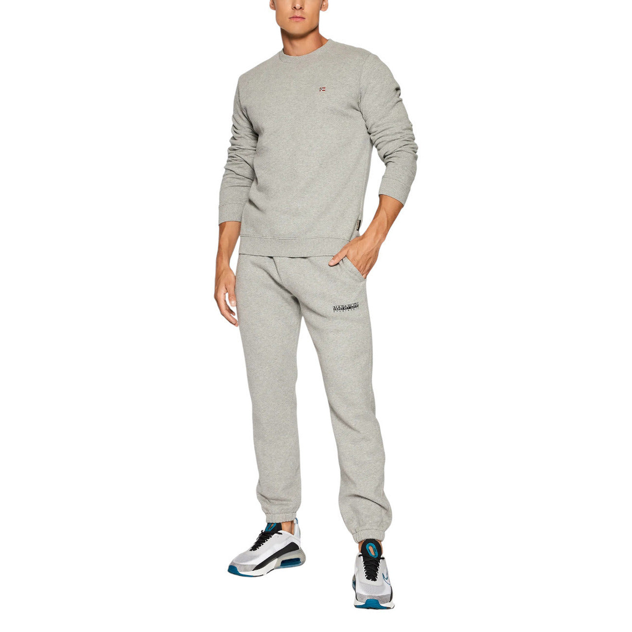 - Grande magazzino online abbigliamento e accessori  vedor 15790706884957vedor