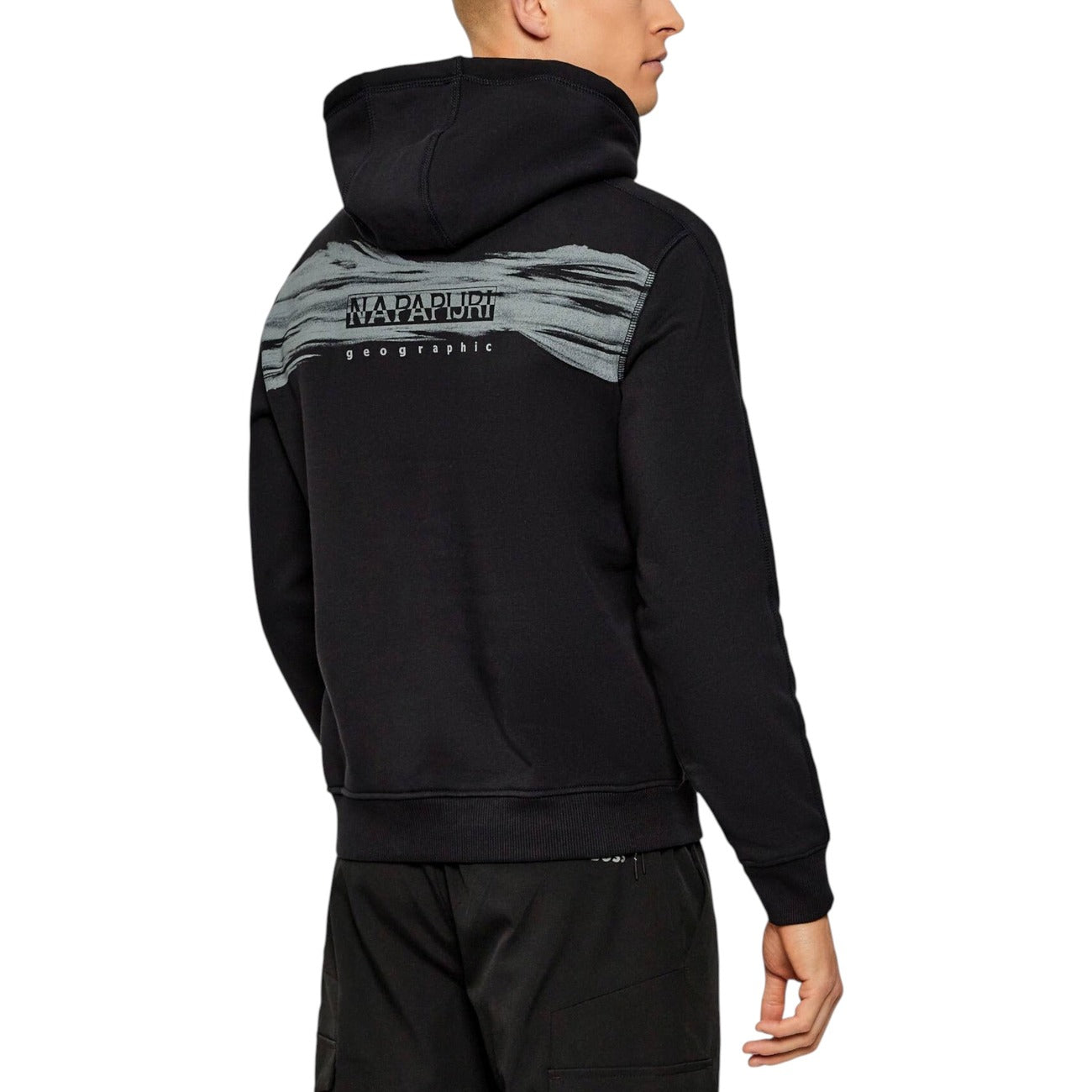 - Grande magazzino online abbigliamento e accessori  vedor 15790378058077vedor