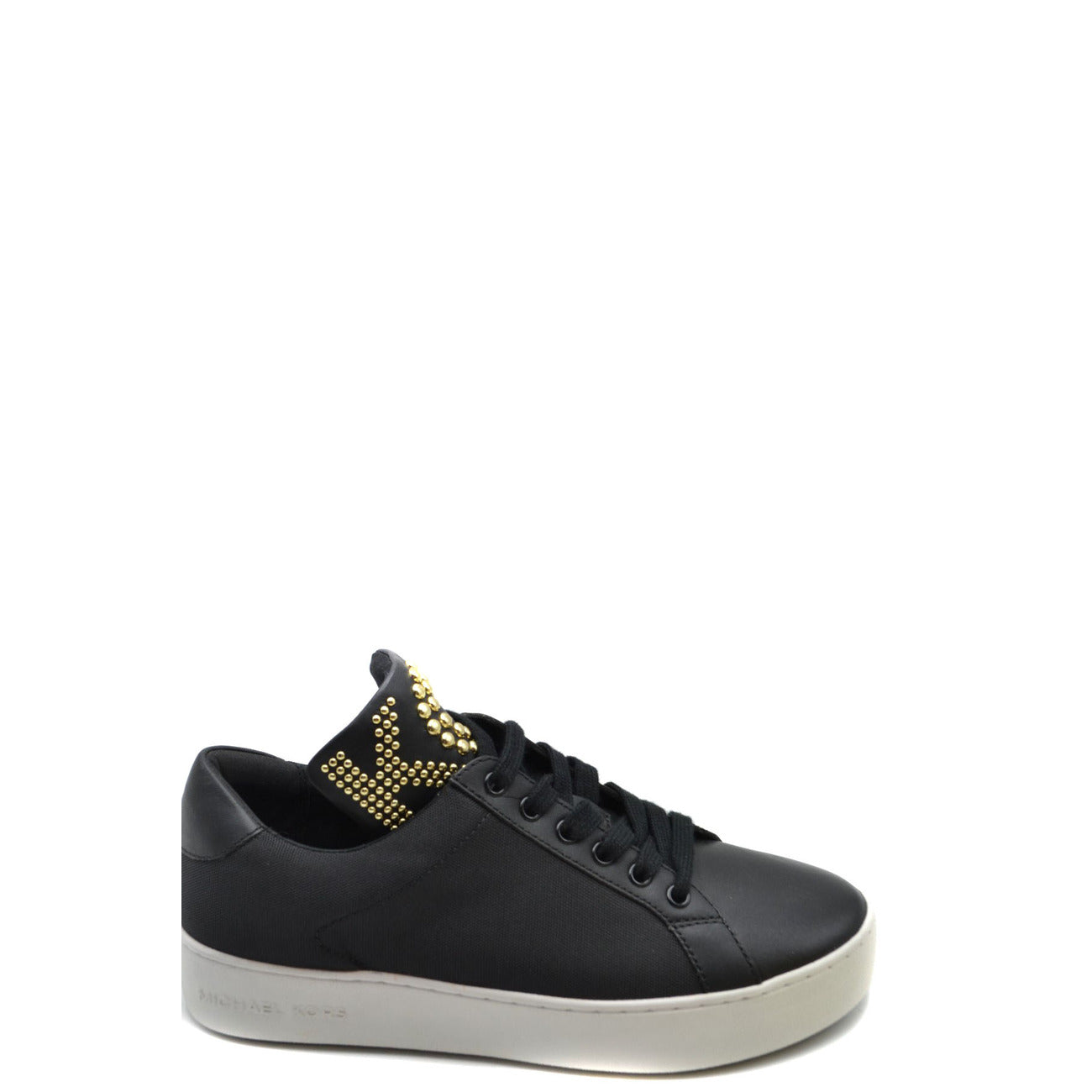 Michael Kors Sneakers Donna