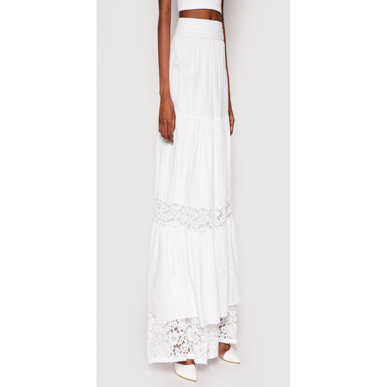 - Grande magazzino online abbigliamento e accessori  vedor 15790906900829vedor